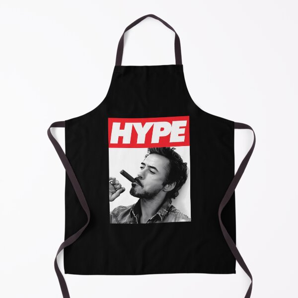 Item preview, Arte de Robert Downey Jr. (1) designed and sold by HaydeePacco.