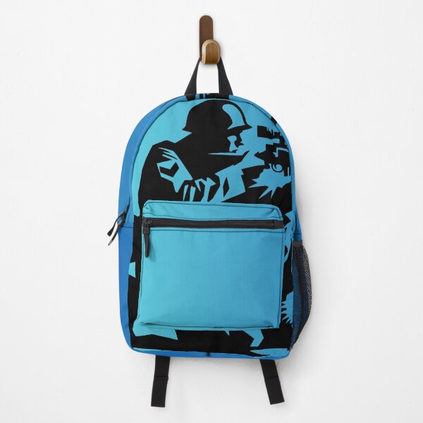 Item preview, Sniper Soldier Silhouette designed and sold by Tom-Riley.