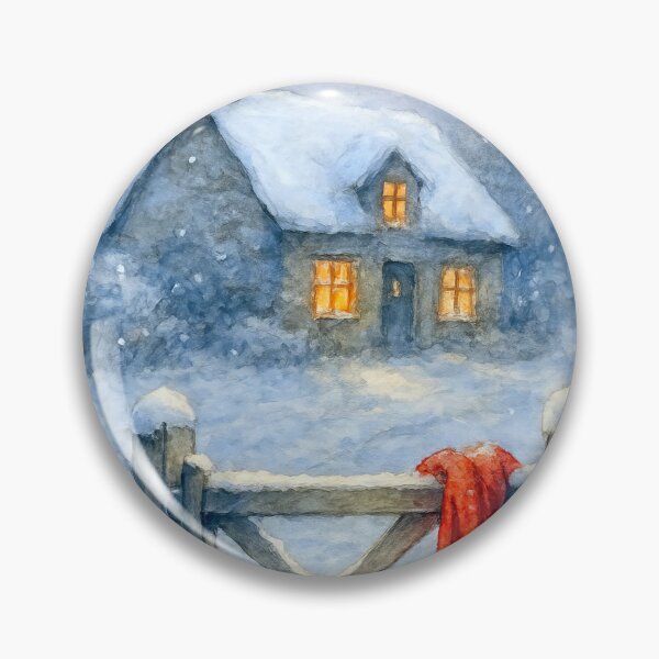 Item preview, Forgotten Warmth designed and sold by cryolith7454.