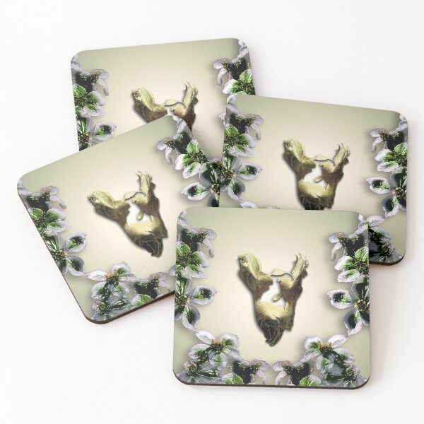 Item preview, Frame of little Flowers_V 3D designed and sold by mavicfe.