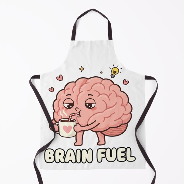 Item preview, Caffeine Lover Idea Burst Sticker Art designed and sold by DraftNDreamShop.