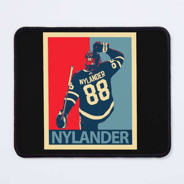 Item preview, William Nylander designed and sold by LyByIMNP.