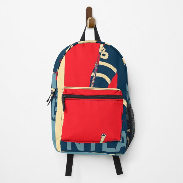 Item preview, William Nylander designed and sold by LyByIMNP.