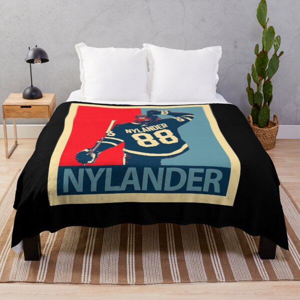 Item preview, William Nylander designed and sold by LyByIMNP.