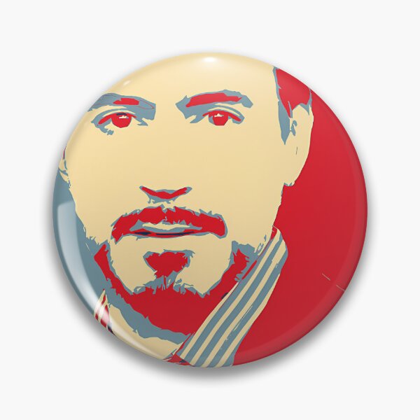 Item preview, Art-Robert-Downey-Jr designed and sold by ThorstenRewicki.