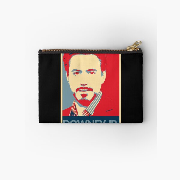 Item preview, Arte de Robert Downey Jr. designed and sold by ThorstenRewicki.