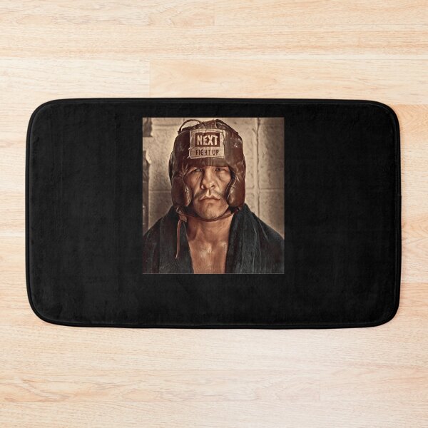 Item preview, Arturo-Gatti-Classic designed and sold by ThorstenRewicki.