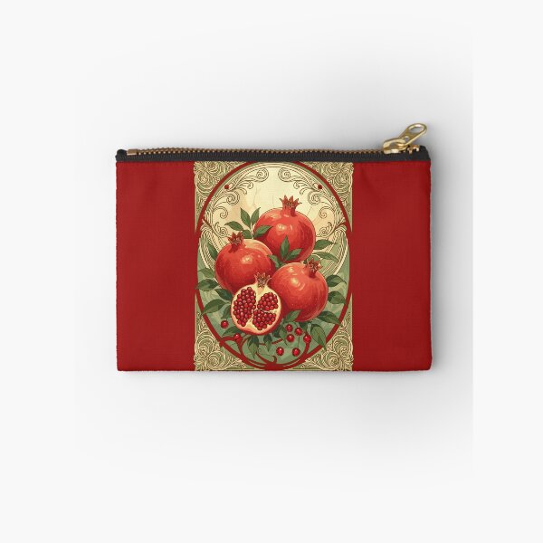 Item preview, Yalda Pomegranate Winter Solstice Celebration designed and sold by taiche.