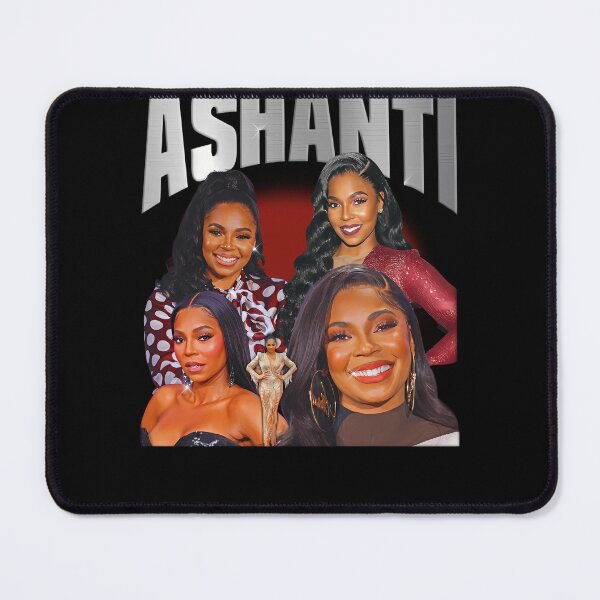 Item preview, Ashanti-Vintage-Retro designed and sold by ThorstenRewicki.