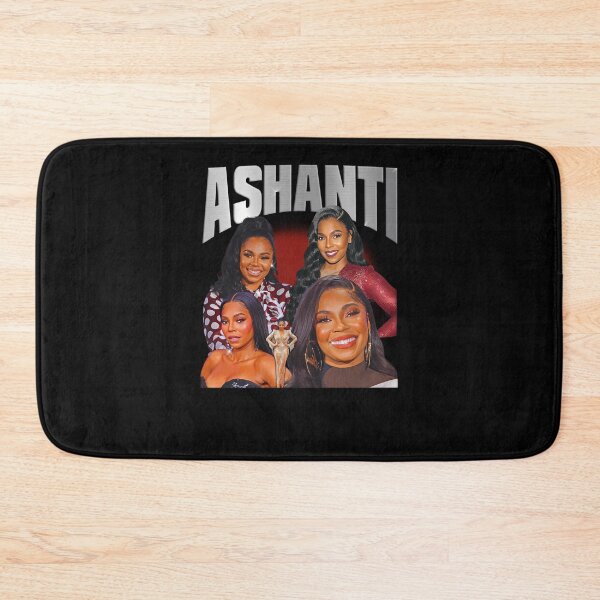 Item preview, Ashanti-Vintage-Retro designed and sold by ThorstenRewicki.