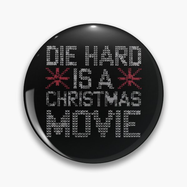 Item preview, Christmas Jumper designed and sold by CandyVenom.