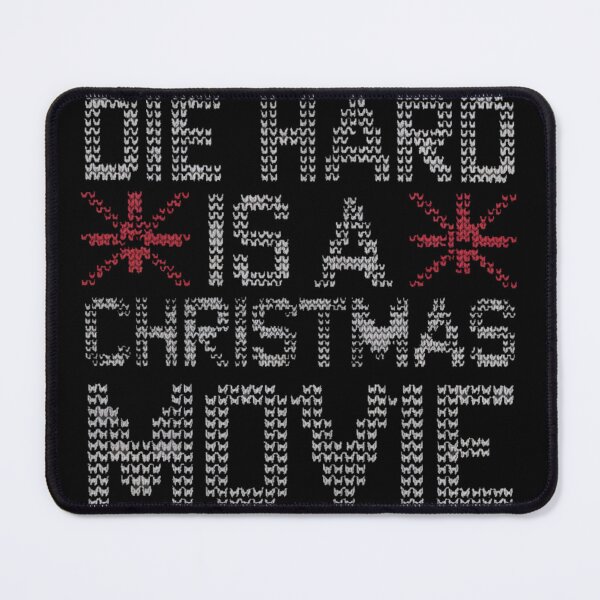 Item preview, Christmas Jumper designed and sold by CandyVenom.