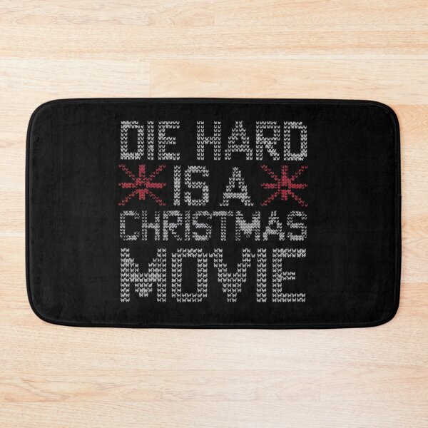 Item preview, Christmas Jumper designed and sold by CandyVenom.