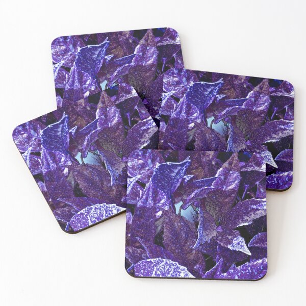 Item preview, Lagoon through the Foliage designed and sold by mavicfe.