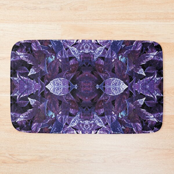 Item preview, Lagoon through the Foliage designed and sold by mavicfe.