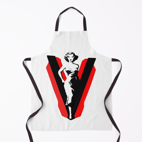 Item preview, Virgo — Pure Form | Minimalist Zodiac Line Art | Astrology Gift (Aug 23 – Sep 22) designed and sold by Weird Broken Art.
