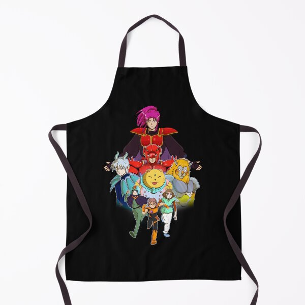 Item preview, A-Shinzo-Tribute designed and sold by LucasKeil.