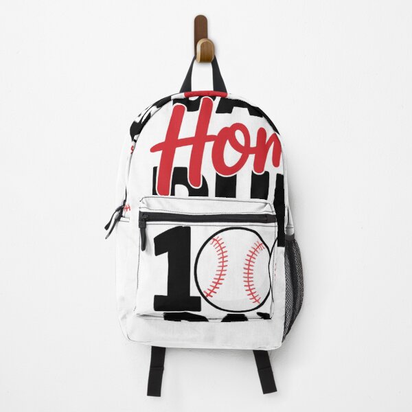 Item preview, 100 days home runs – Baseball Theme designed and sold by artcultreone.