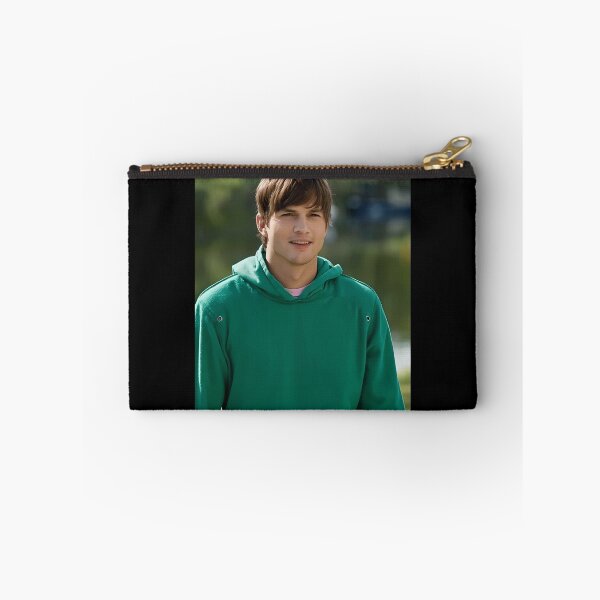 Item preview, Ashton-Kutcher-Young designed and sold by LucasKeil.