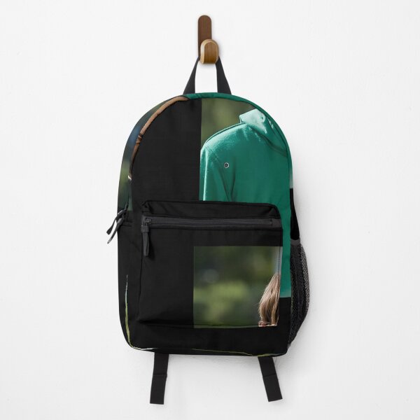 Item preview, Ashton-Kutcher-Young designed and sold by LucasKeil.