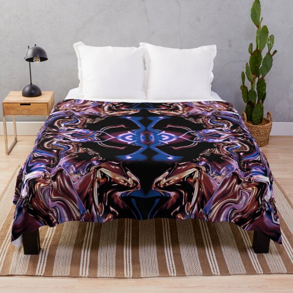 Item preview, Nightmares of the Night designed and sold by mavicfe.