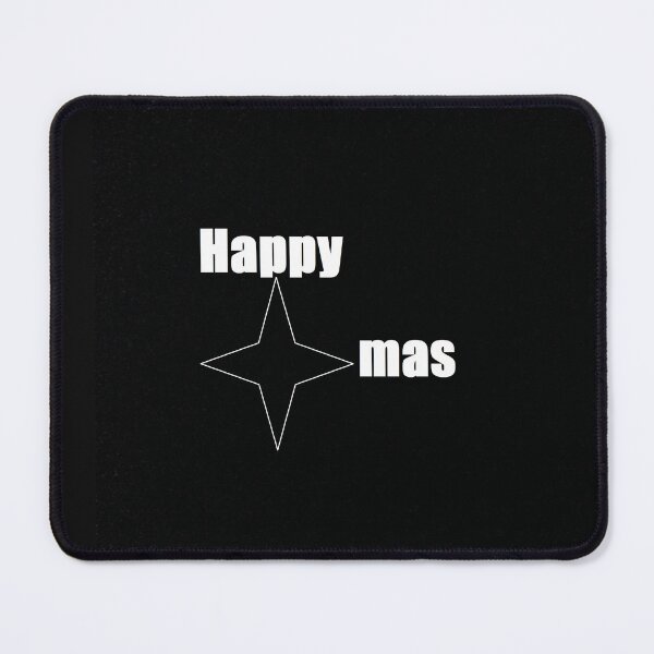 Item preview, My Xmas greeting card designed and sold by JPOempathy.
