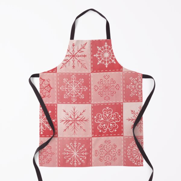 Item preview, Christmas Quilt - pink designed and sold by AllegraMussato.