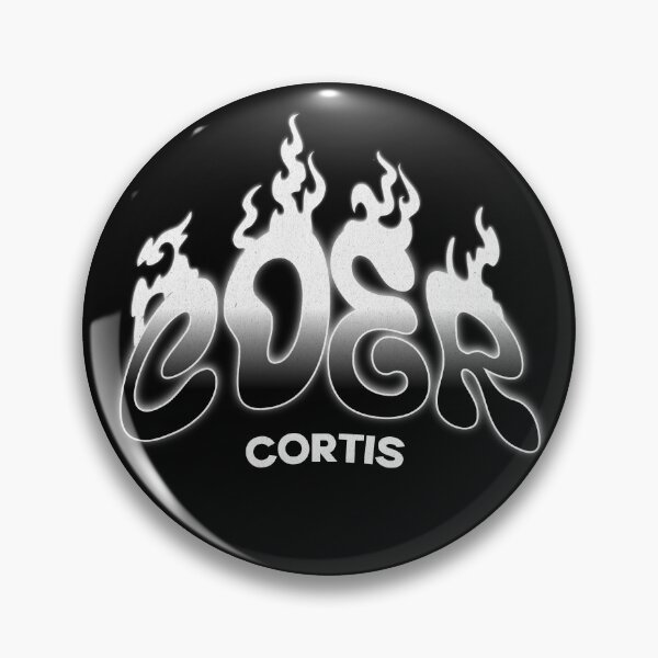 Item preview, COER cortis text designed and sold by Morcawork.