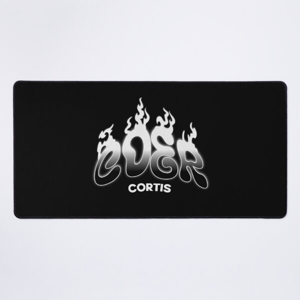 Item preview, COER cortis text designed and sold by Morcawork.