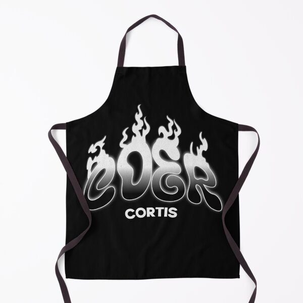 Item preview, COER cortis text designed and sold by Morcawork.