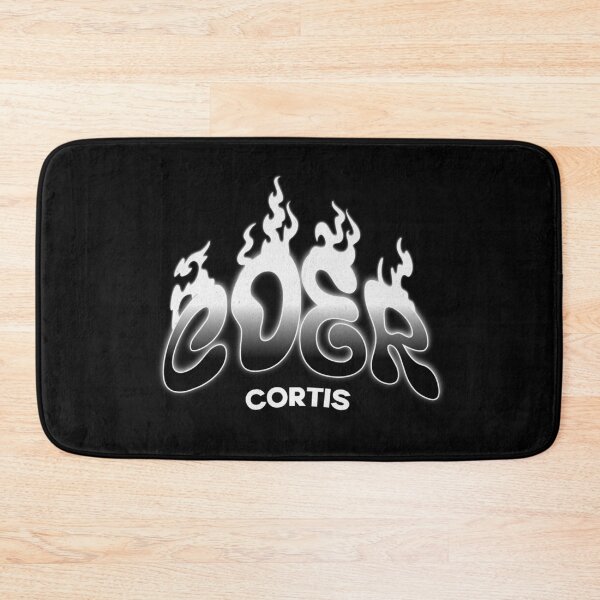 Item preview, COER cortis text designed and sold by Morcawork.