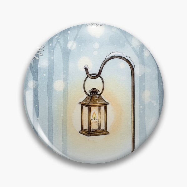 Item preview, The Garden Beacon designed and sold by cryolith7454.