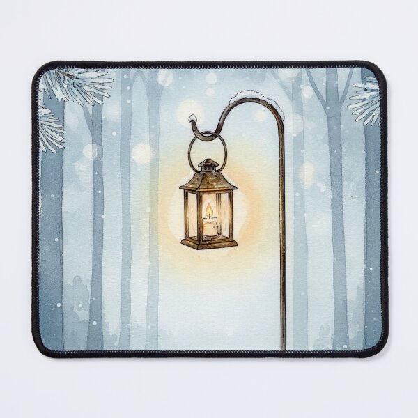 Item preview, The Garden Beacon designed and sold by cryolith7454.