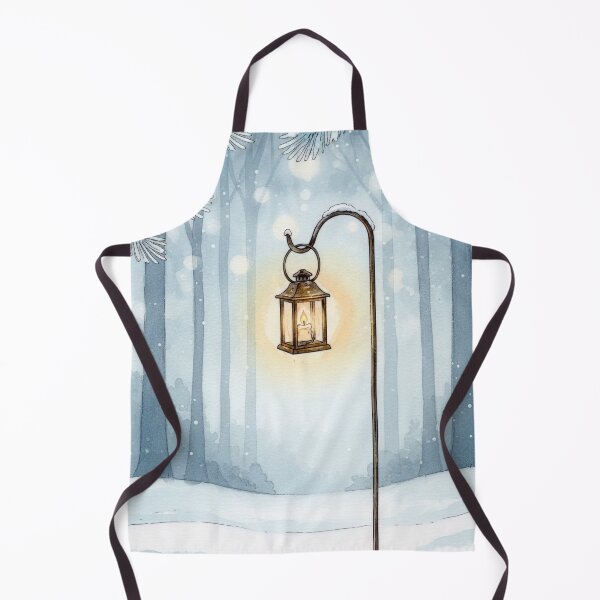 Item preview, The Garden Beacon designed and sold by cryolith7454.