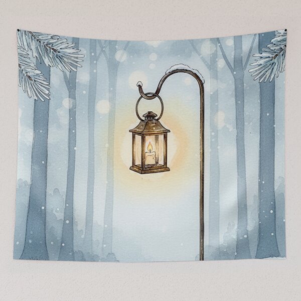 Item preview, The Garden Beacon designed and sold by cryolith7454.