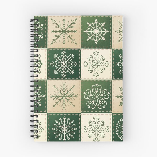 Item preview, Christmas Quilt - green designed and sold by AllegraMussato.