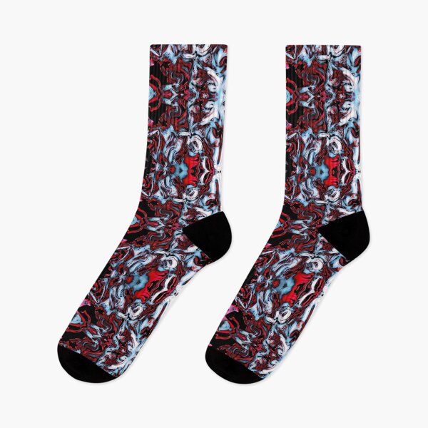 Item preview, Water and Fire designed and sold by mavicfe.