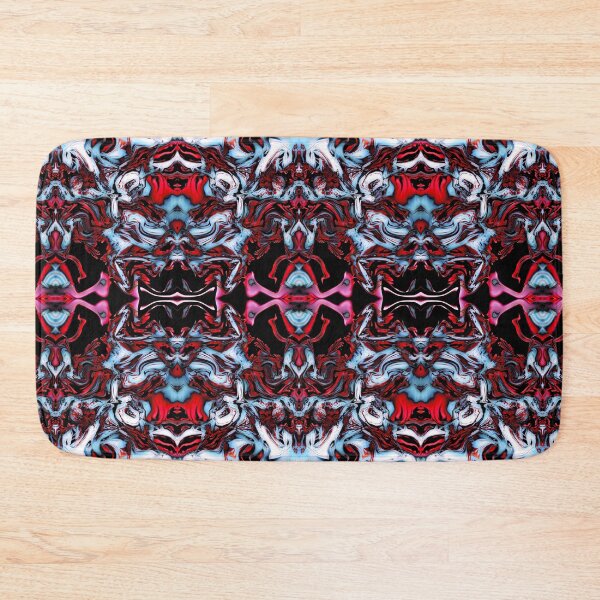 Item preview, Water and Fire designed and sold by mavicfe.