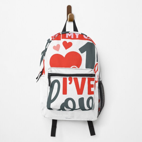 Item preview, i've loved my class for 100 days – Teacher Appreciation designed and sold by artcultreone.