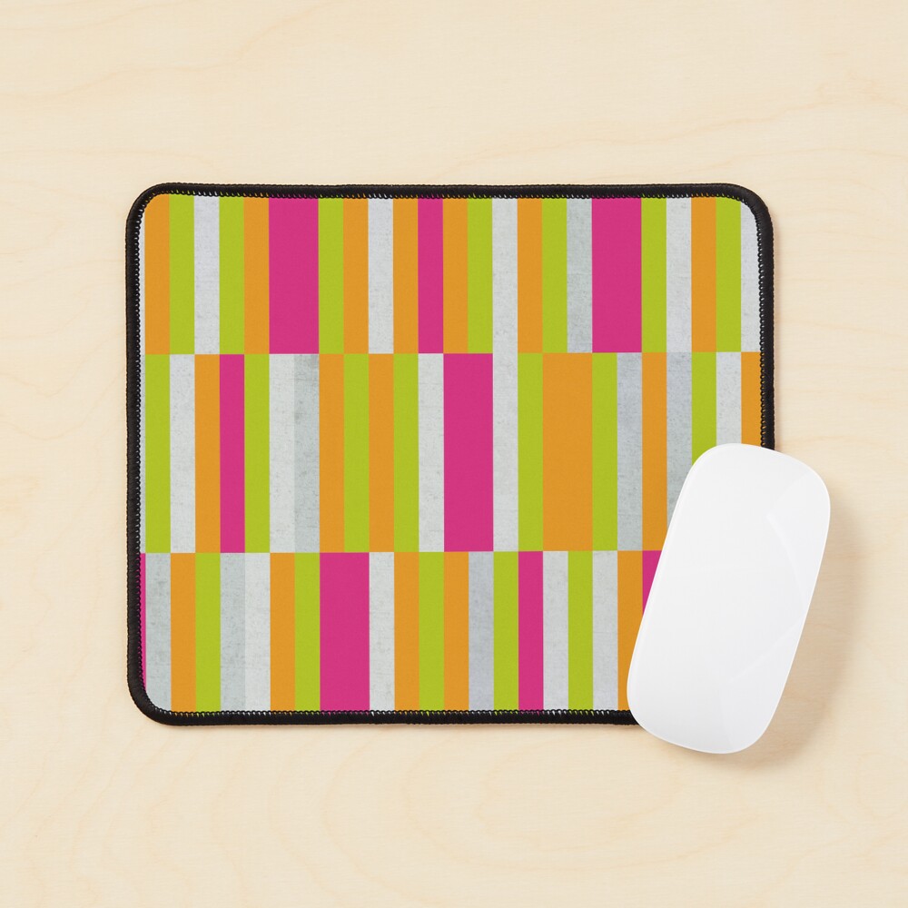 Item preview, Mouse Pad designed and sold by DesignByLang.