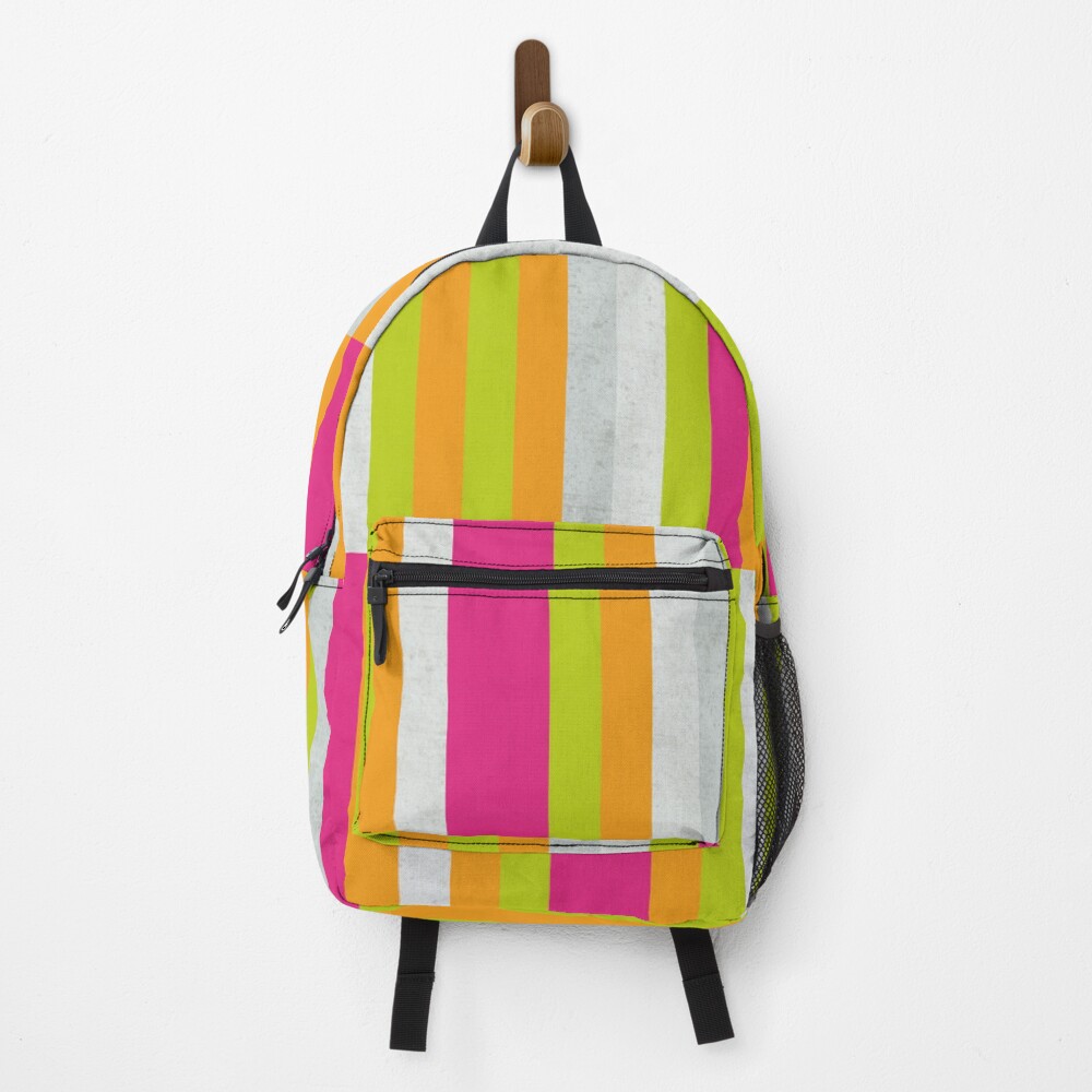 Item preview, Backpack designed and sold by DesignByLang.