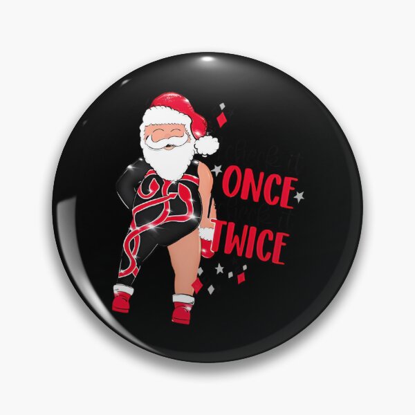 Item preview, Reputation Santa Check It Twice Era, Taylor Inspired Ugly Christmas, Swift Christmas, Gildan Holiday Crewneck designed and sold by William-Do-X.