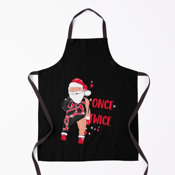 Item preview, Reputation Santa Check It Twice Era, Taylor Inspired Ugly Christmas, Swift Christmas, Gildan Holiday Crewneck designed and sold by William-Do-X.