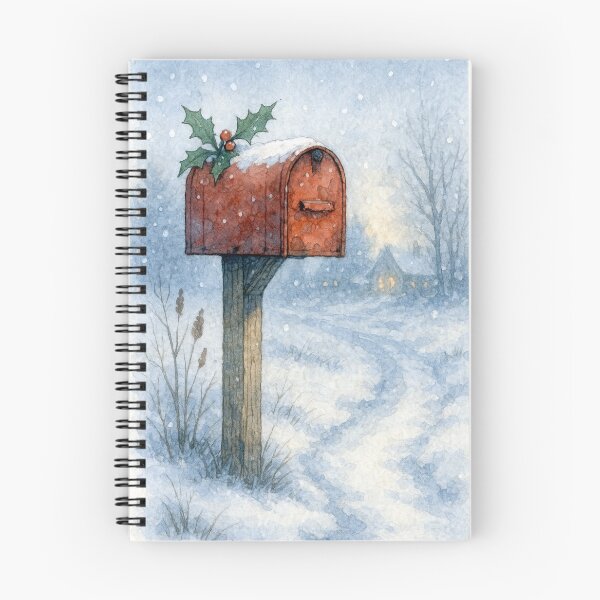 Item preview, Letters from Home designed and sold by cryolith7454.
