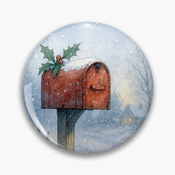 Item preview, Letters from Home designed and sold by cryolith7454.