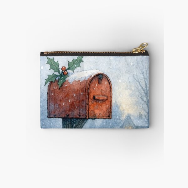 Item preview, Letters from Home designed and sold by cryolith7454.