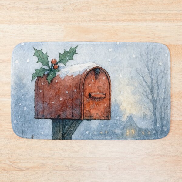 Item preview, Letters from Home designed and sold by cryolith7454.