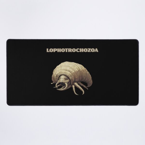 Item preview, Lophotrochozoa designed and sold by mirciashop.
