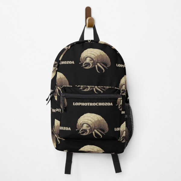 Item preview, Lophotrochozoa  designed and sold by mirciashop.