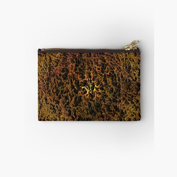 Item preview, Volcanic Chimney designed and sold by mavicfe.